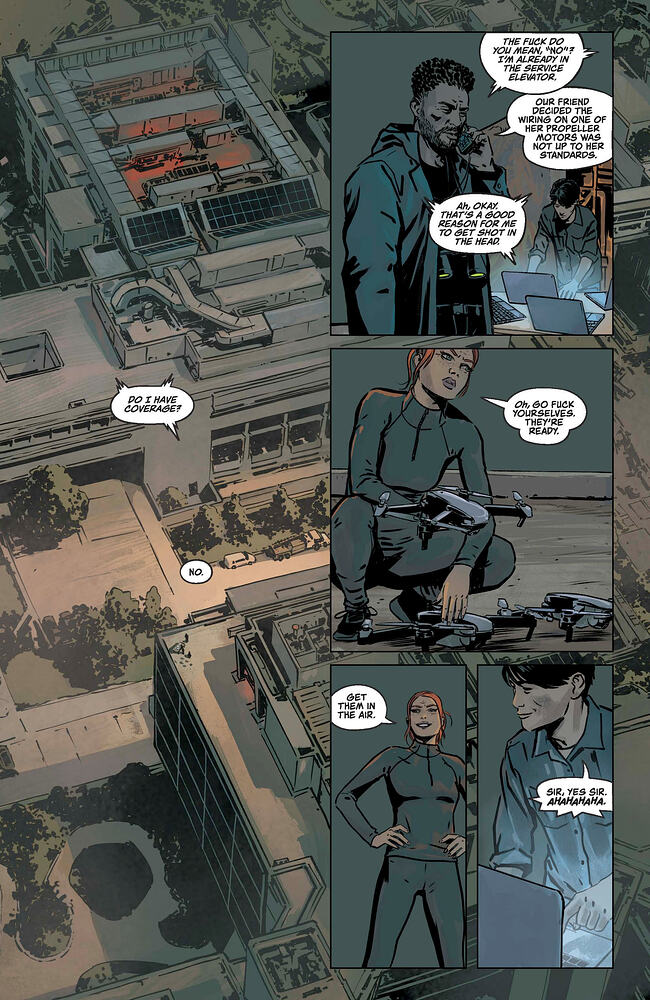 w0rldtr33_19_01 2_Page_1_page-0001