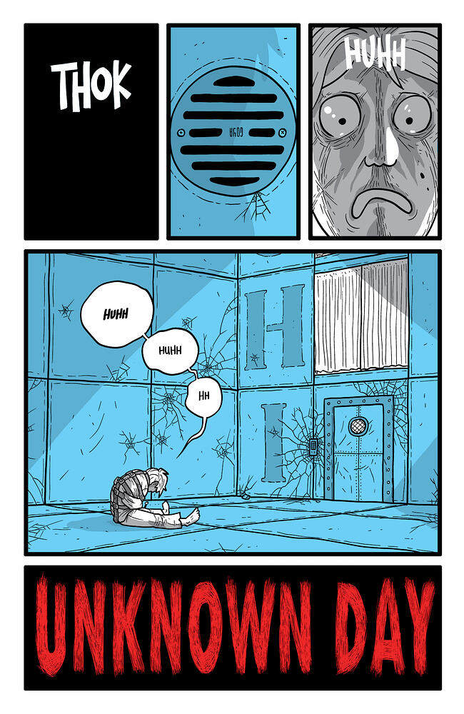 Sleep_07_1_page-0001