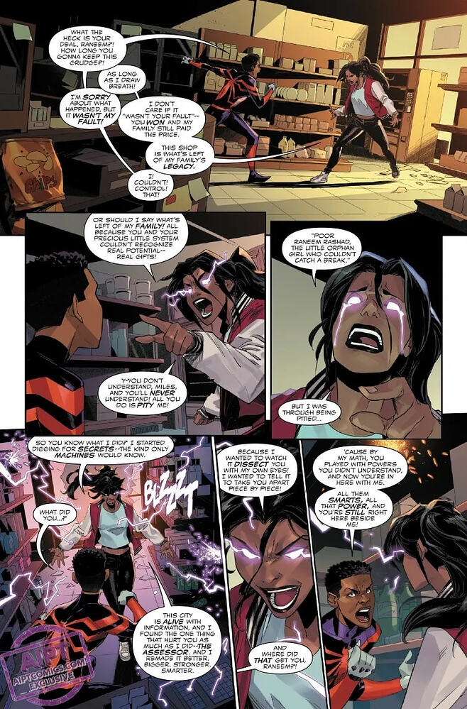 d4caa72e-42e7-4f67-8882-2782b62d10ff