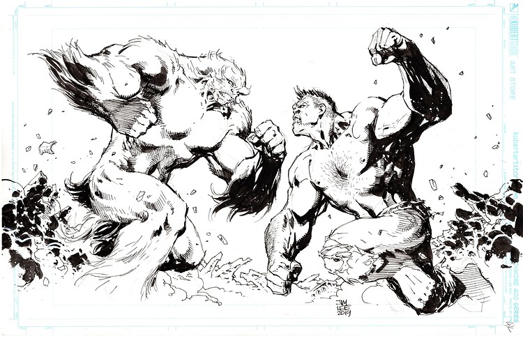 rbRzYaBD_1601221636161sbpi