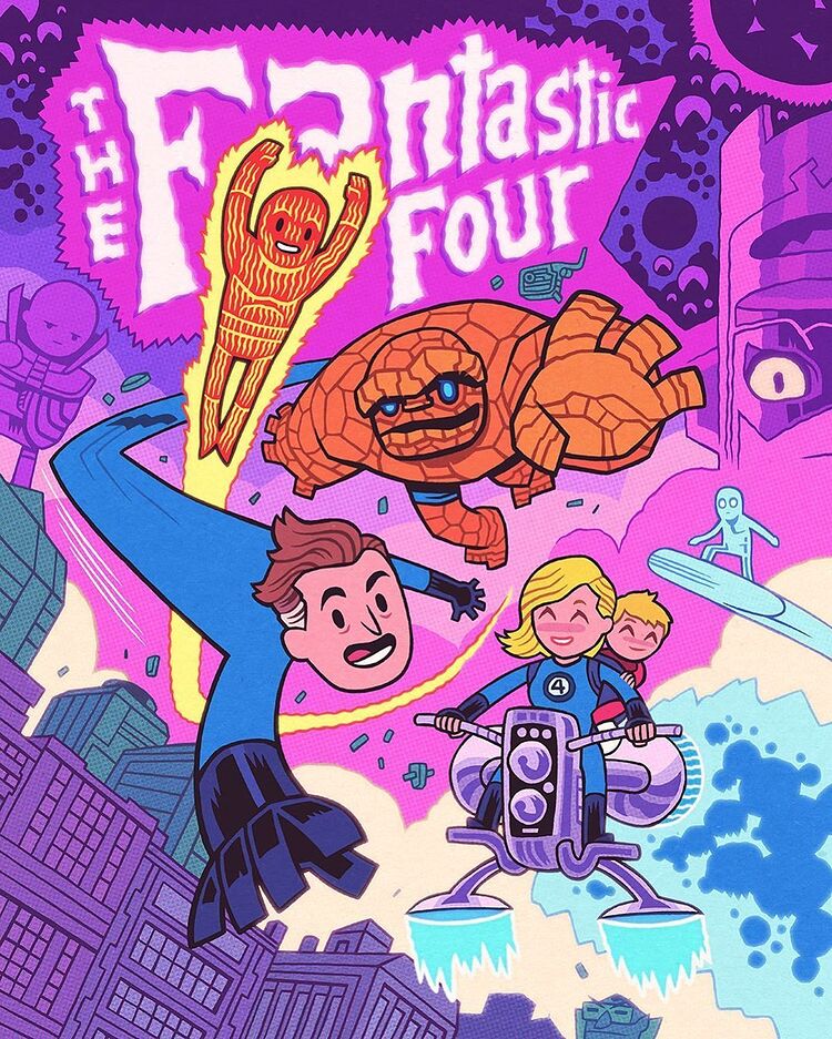 tumblr_03b48114910e1b40a6b8783f9872f992_26629cc7_1280