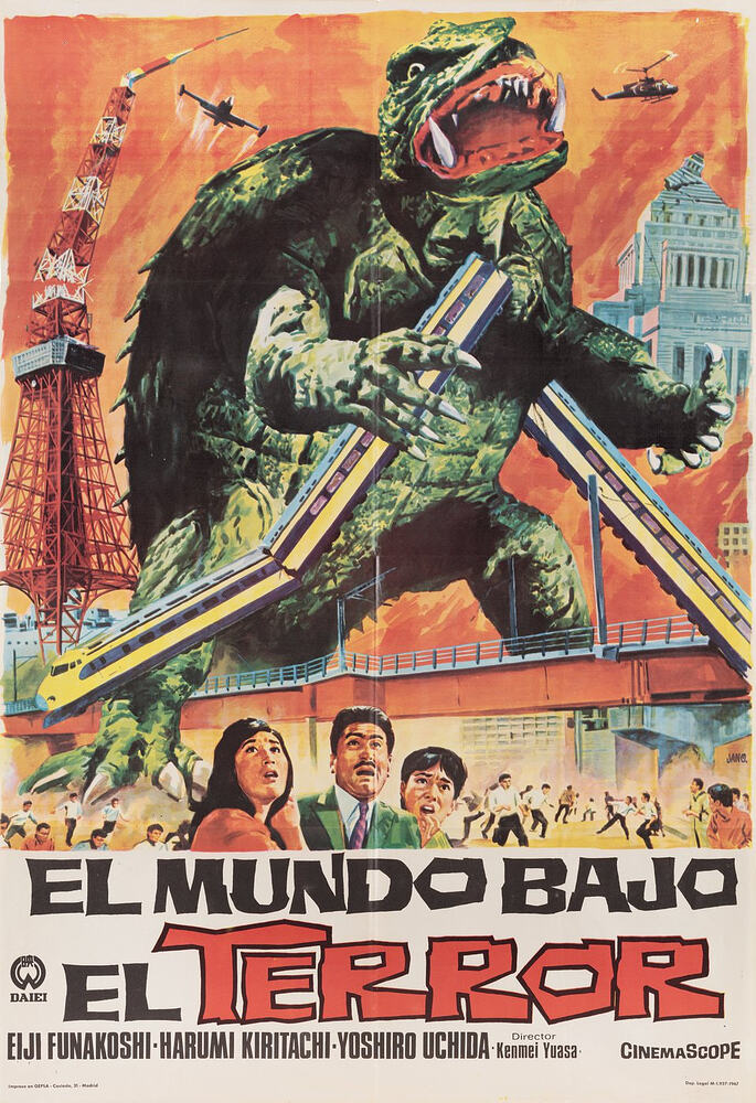 1c3ae60a-f00d-47d0-9997-885da14c3064