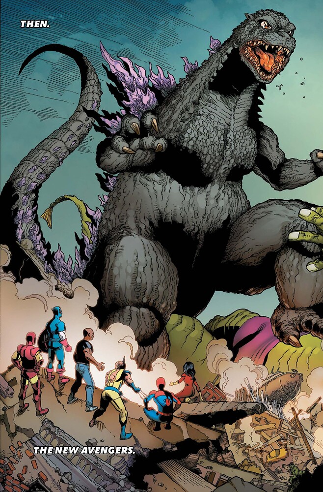 GODZILLAVSAVEN2025001_Preview-3