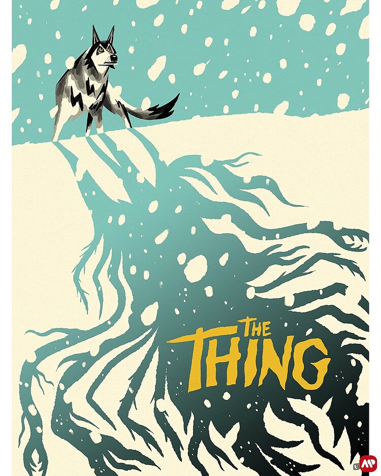 460947303_18340470694134852_7070240553618880628_n