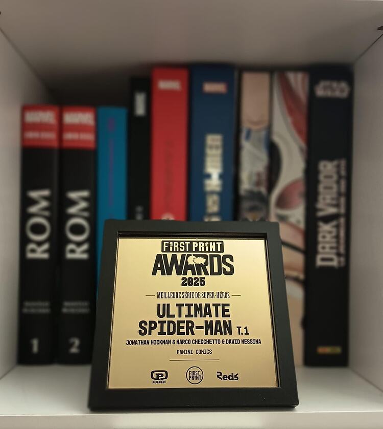 593991920_1436131315188658_8708337784364002405_n