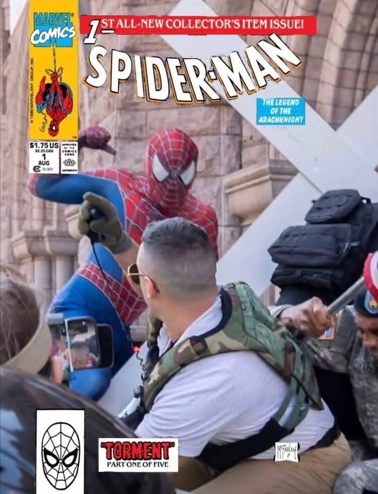 Screenshot_20260824_143636