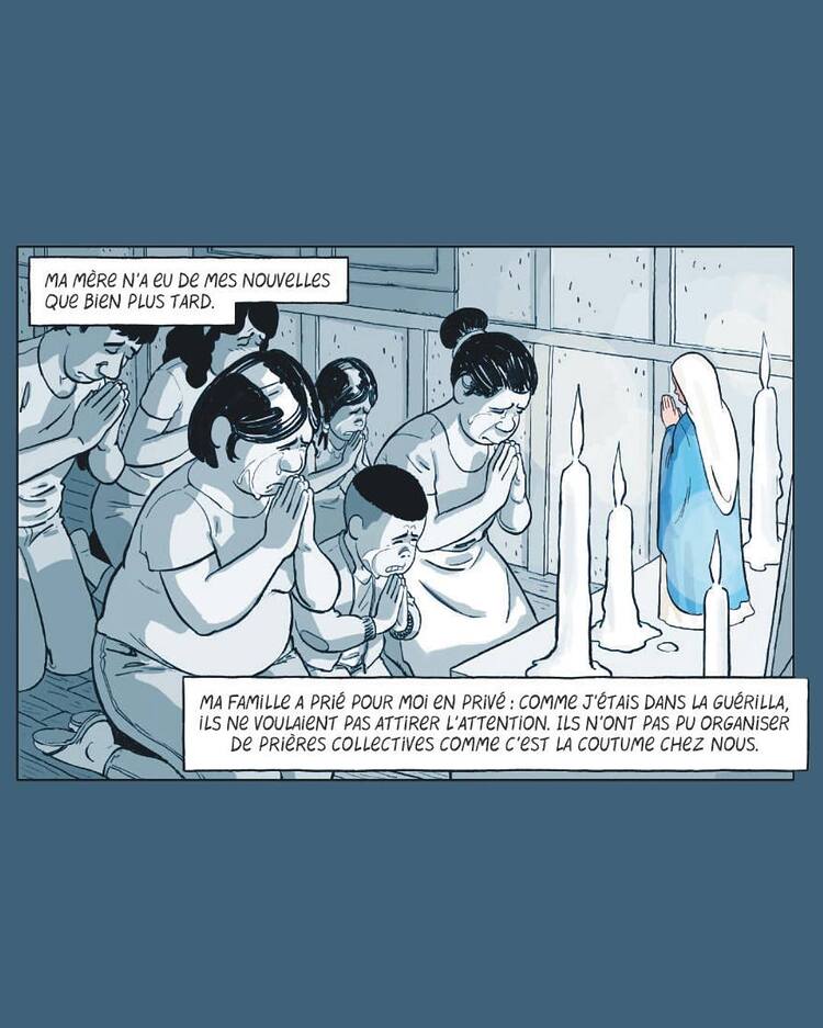 622818410_1473493298113576_6376800603705562341_n