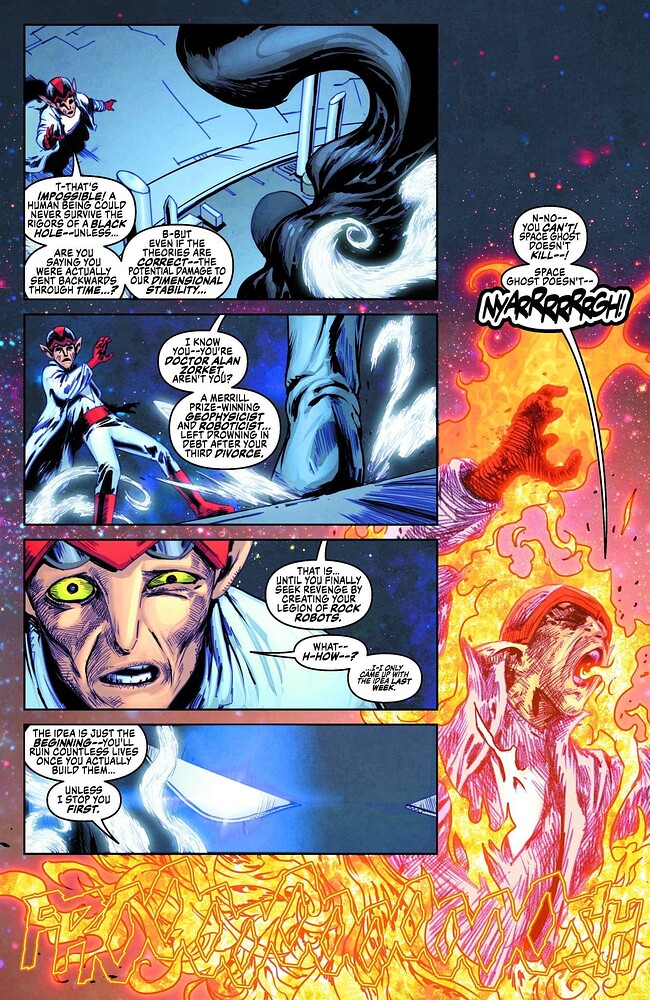 SpaceGhost-10_Page_2-scaled