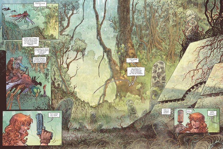 561315068_1241996137944534_1071917637554465494_n