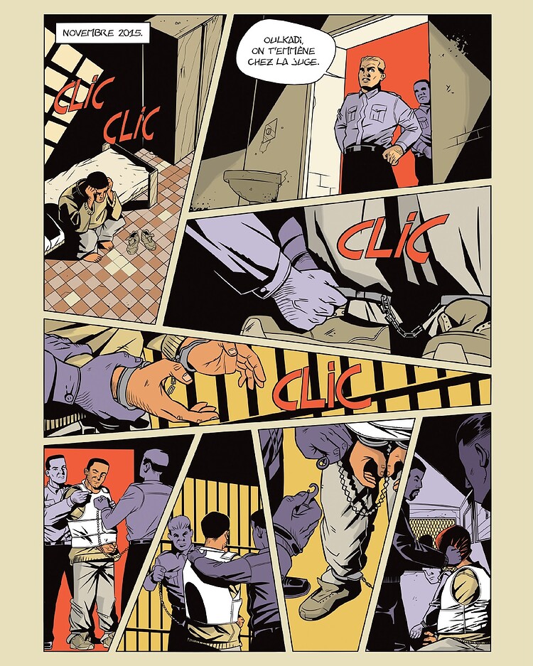 569186214_18082530799953515_218085488437751176_n