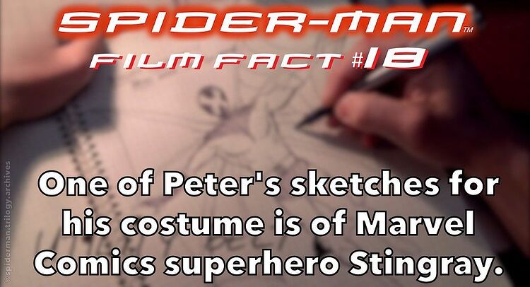 ffc33d8e273a14df9e91ad384617d253