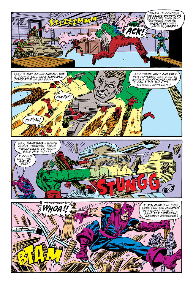 Hawkeye Epic Collection v02 - The Way of the Arrow (2023) (Digital) (Shan-Empire) 000380
