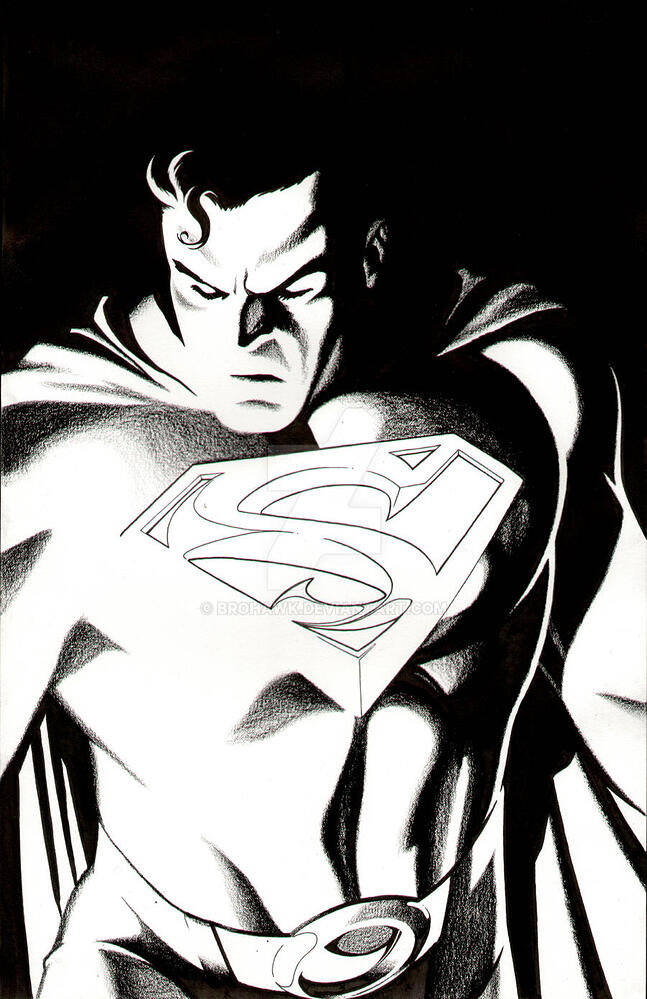 dc_icon__superman_by_brohawk_dzdxi7-fullview