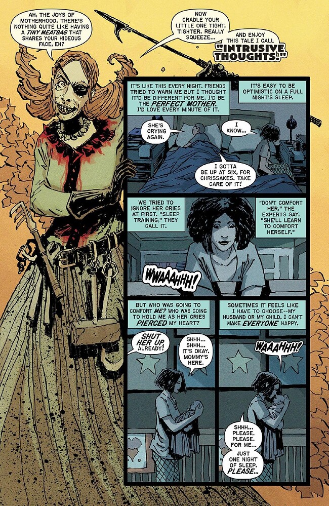 EC-CATACOMB-OF-TORMENT-3-2