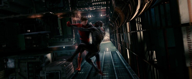 spiderman-3-movie-screencaps.com-13783