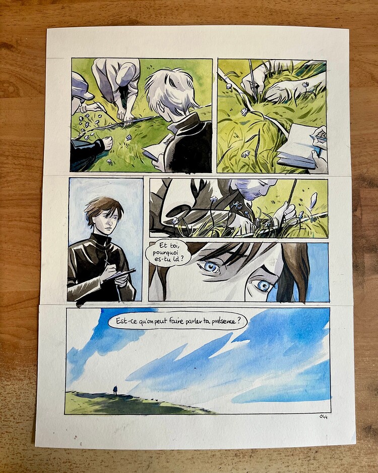 524749615_1150933190388572_7238169795382325200_n