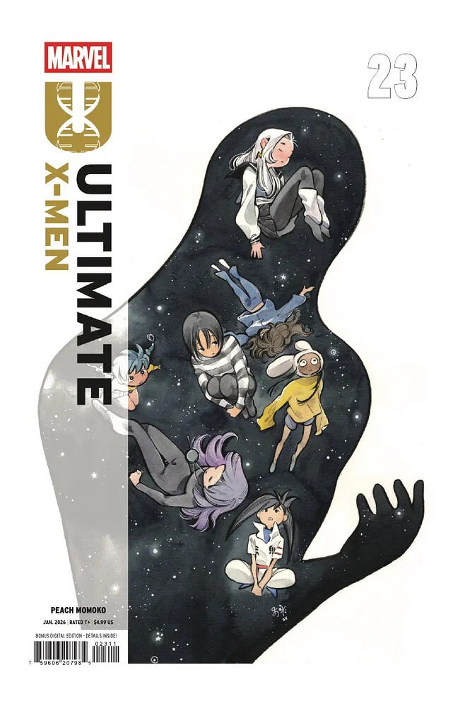 cfd01013-4950-4396-bb10-f7057f477e62