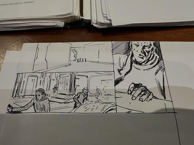 572121978-18329712259236901-1342558047037718597-n