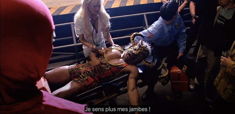 Capture d’écran 2025-08-14 à 07.46.57