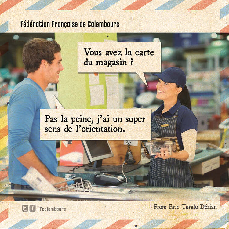 141567714_1494362484099272_8324582238558000829_n