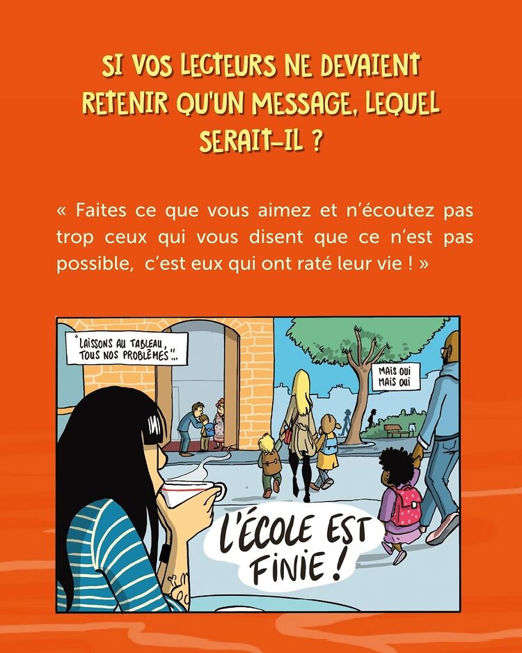 645929807_1275994591292211_3849623932160152656_n