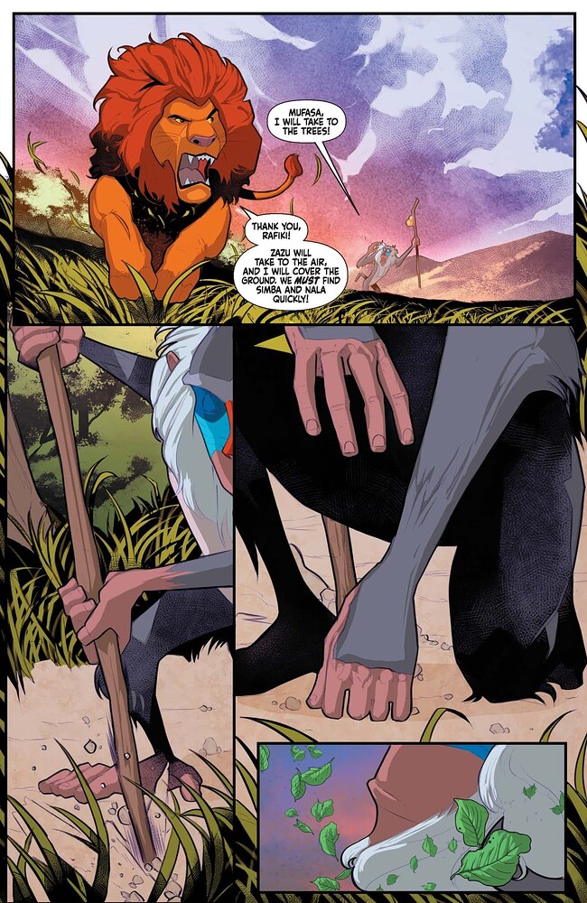 LionKing-05_Page_1-scaled