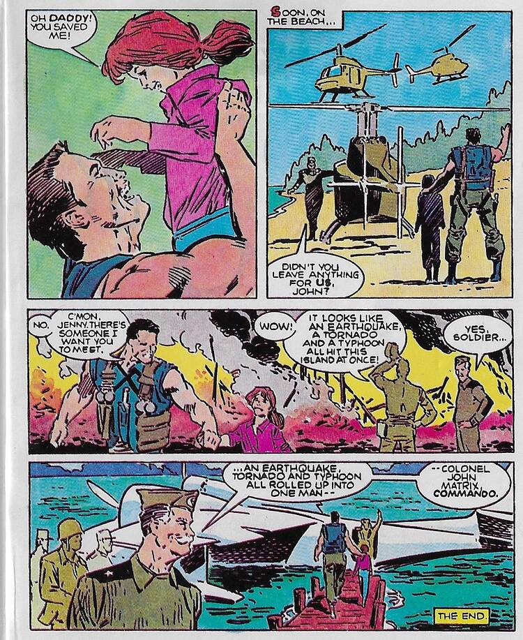 638515443_10162677474732285_6082419848164833291_n