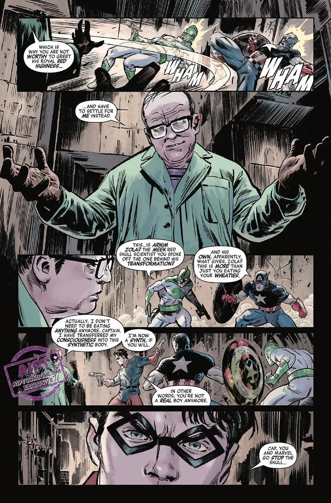 f205035b-019e-4108-ab1e-d577cd382f36