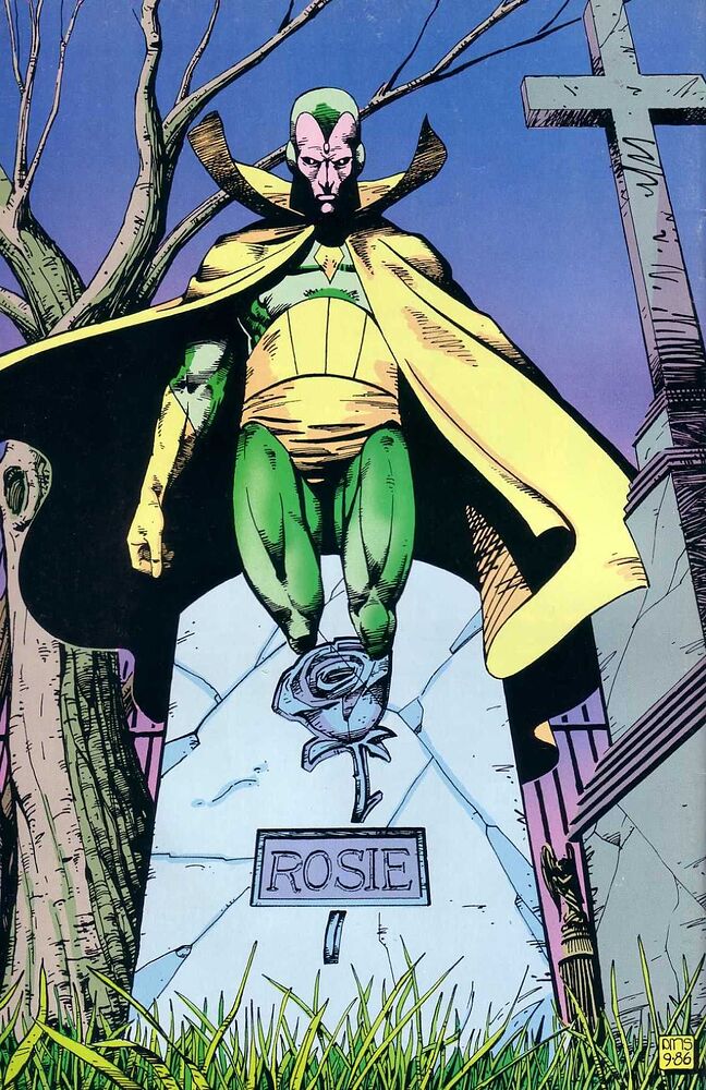 6e66a76925f4960442ae8cbb83fba25d