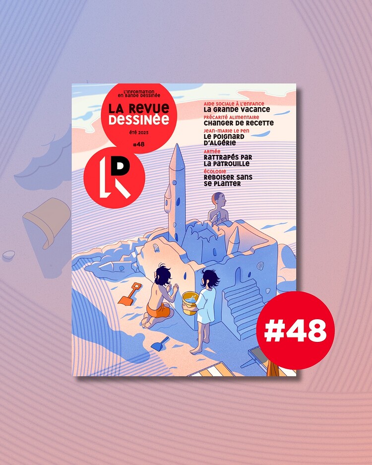 500633719_1519378312827693_1139364095880759925_n