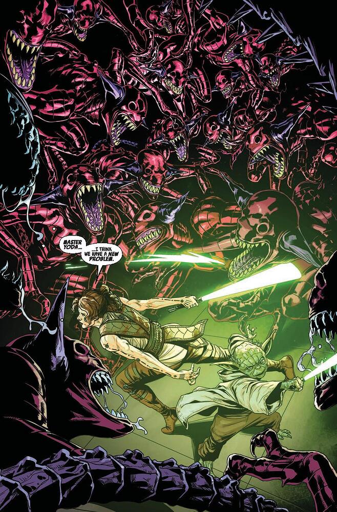STWJEDIKNIGHTS2025002_Preview-page-003