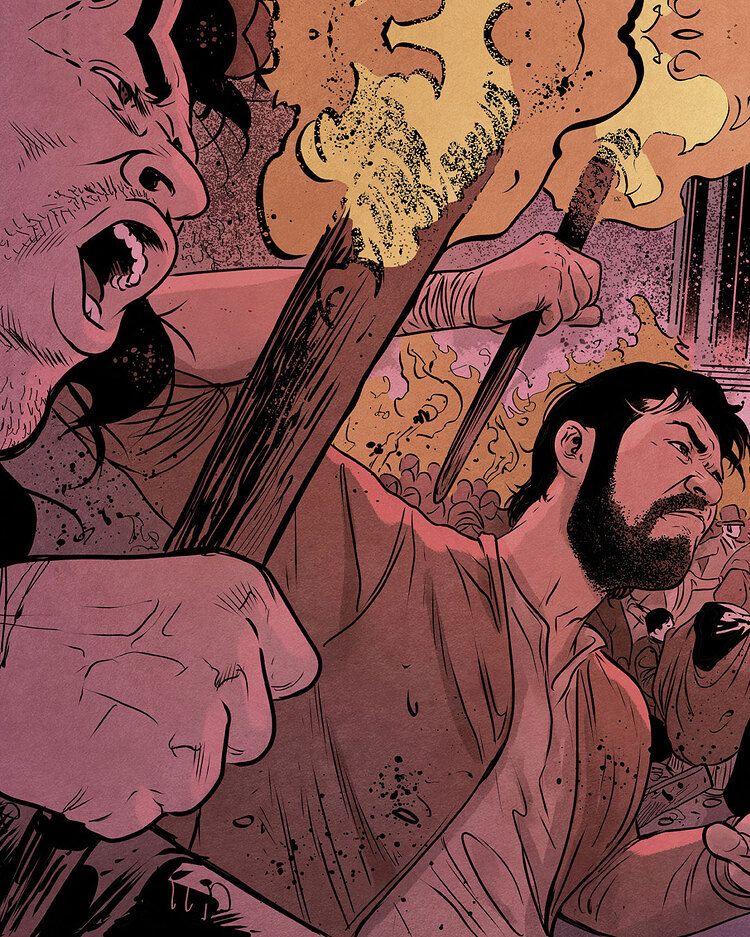 534561035_1322823193179056_5650699622877403840_n