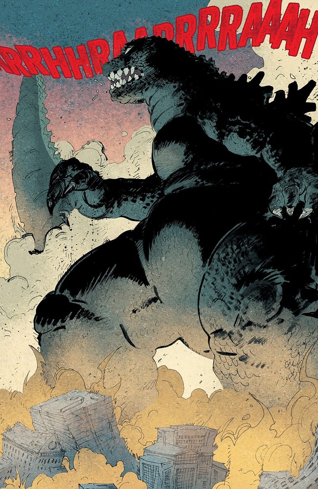 Godzilla_Heist_05_INT3-scaled