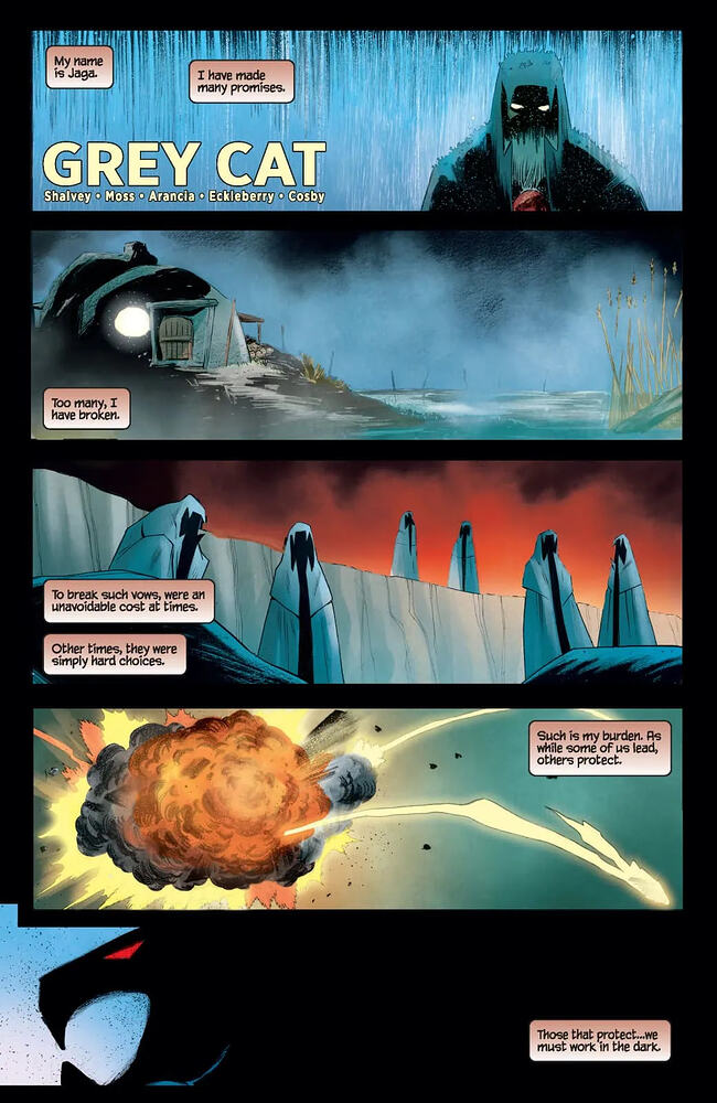 495debf9-5fdf-44cf-bdc6-980616975e94