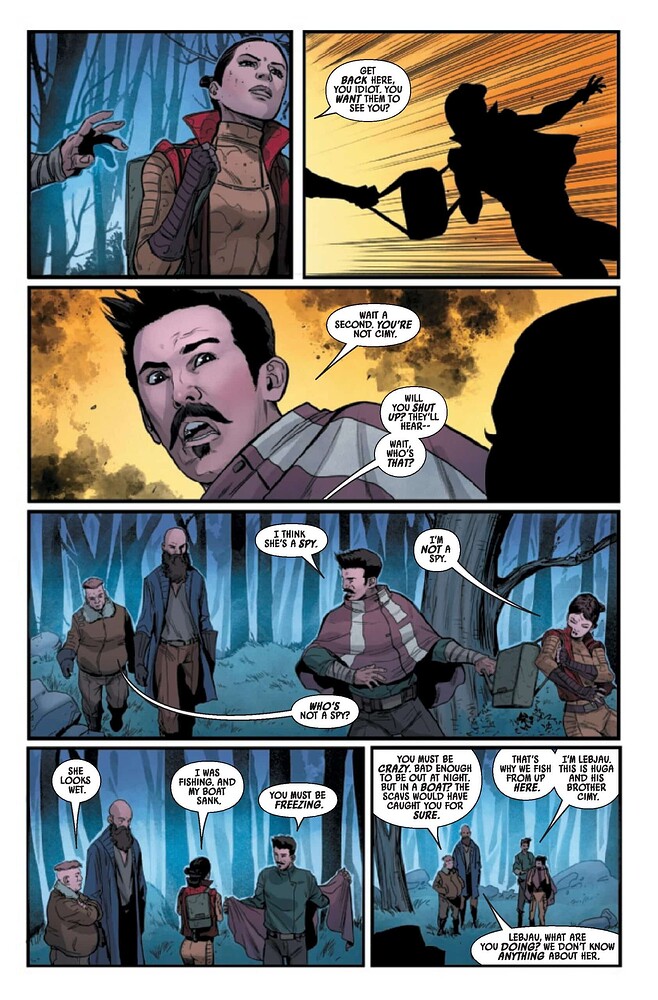 STWTHRAWN2024004_Preview-page-004-scaled