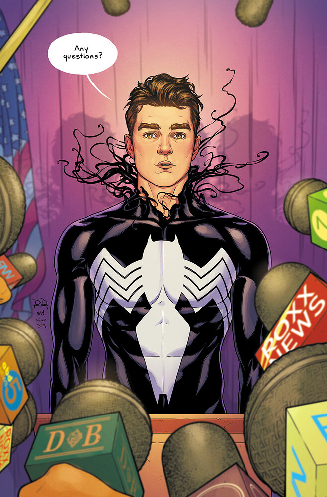 tumblr_e9930f5a47591c804724667589cb17a0_08690ad0_1280