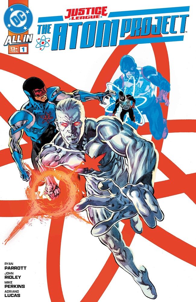 Justice-League-The-Atom-Project-1-1-scaled
