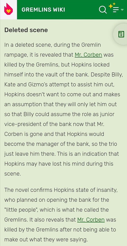 Screenshot_20251226_231052