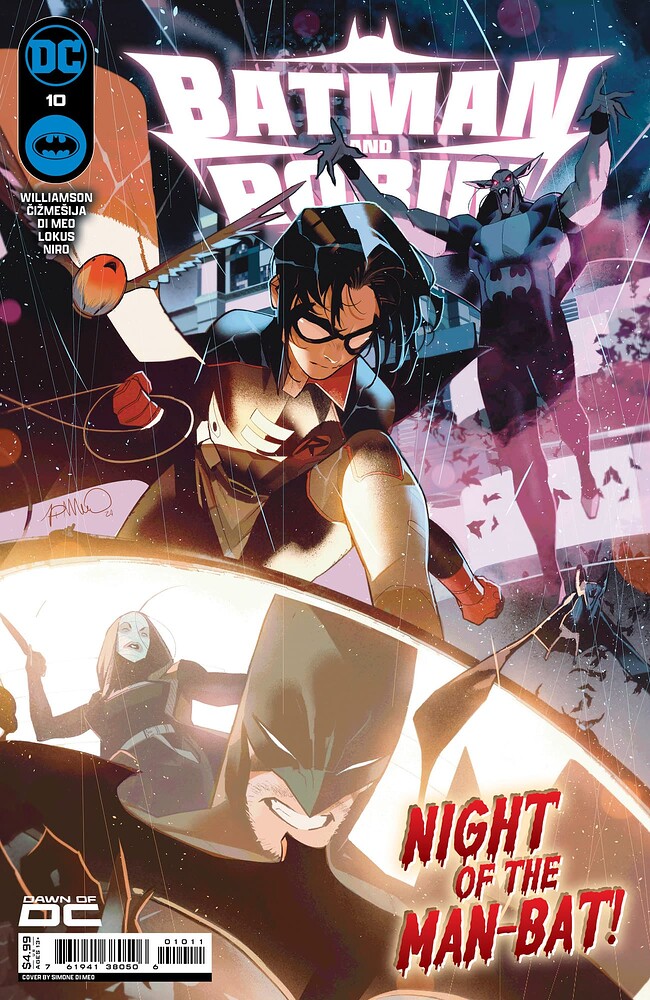 a0010_batman-and-robin_cover01