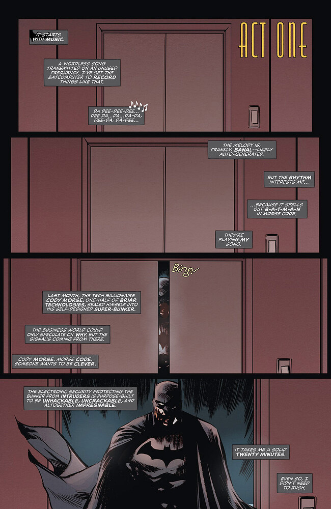 an2501_detecive-comics_page101