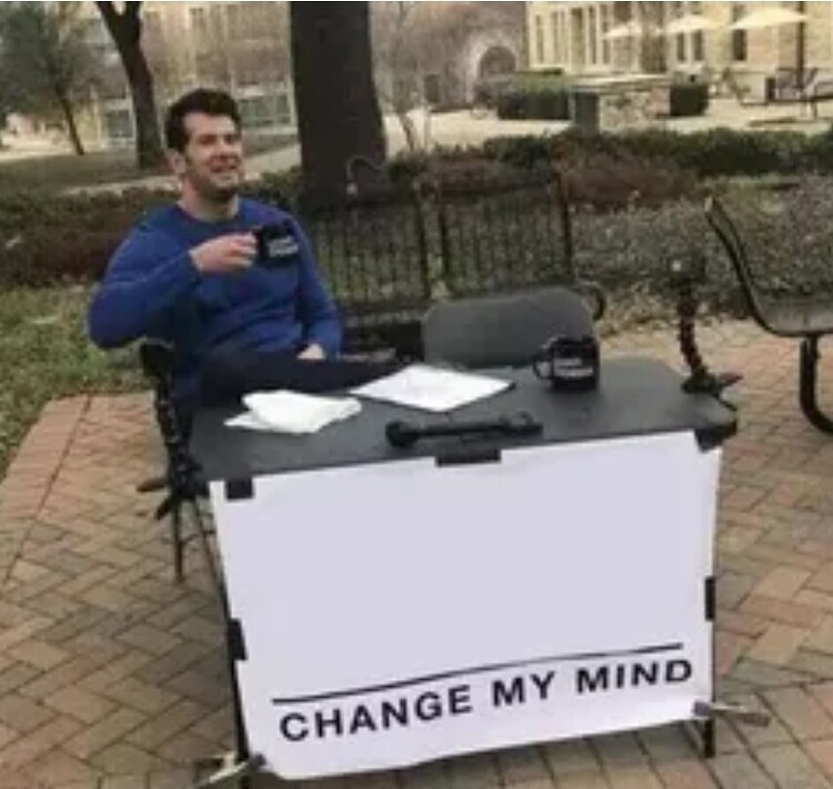 Screenshot_20251223_174202_Google