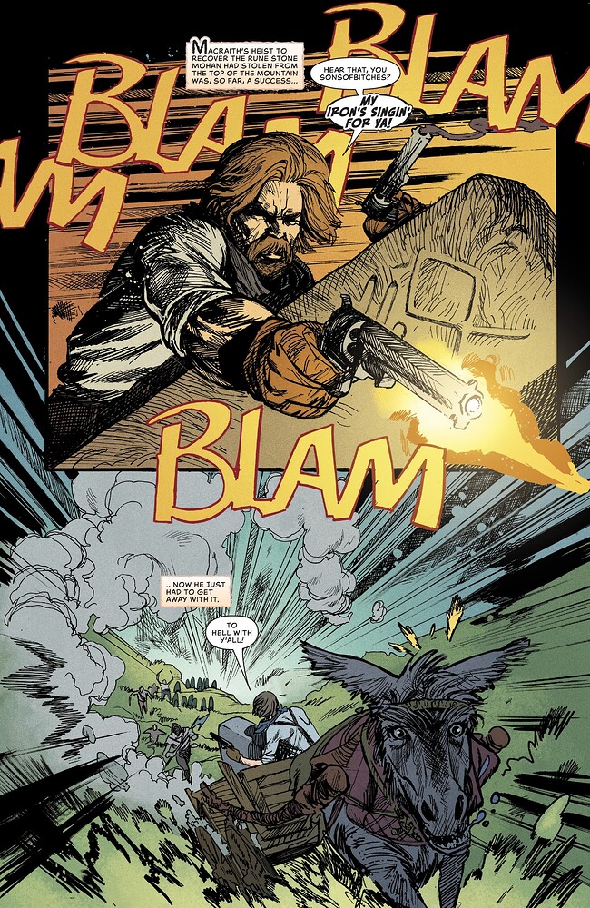 FallingILOTPTH_10-Preview_1