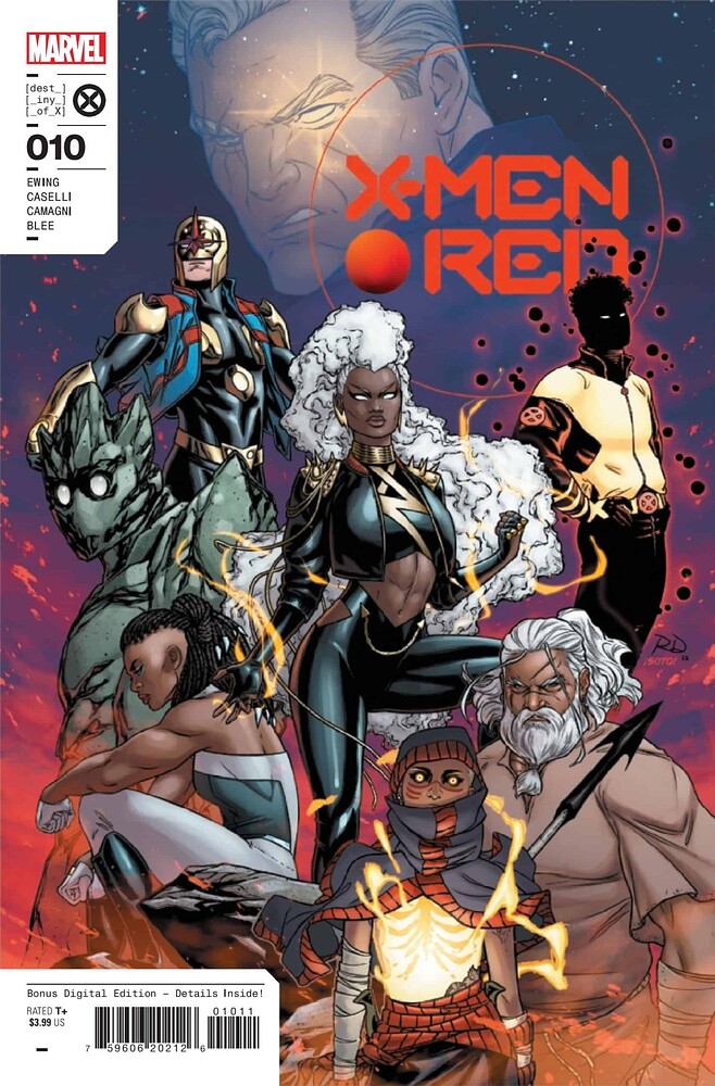 XMRED2022010_Preview-page-001-scaled