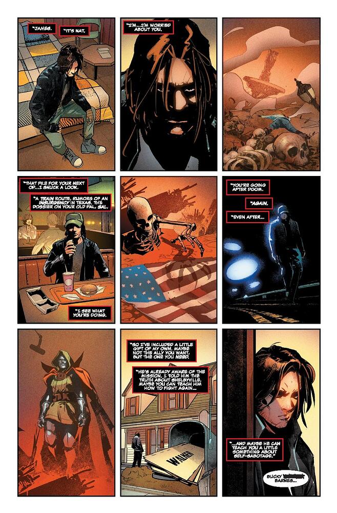 TBOLTSDS2025002_Preview-page-003