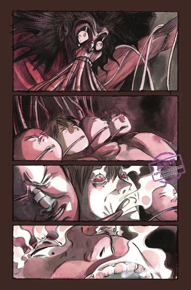 b34d64ef-b1d8-44d8-a3fb-ec1e0c5f117a