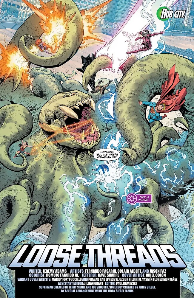 b0019_green-lantern_page101
