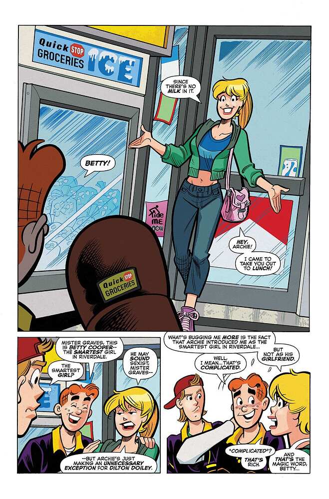 Chasing-Archie_08