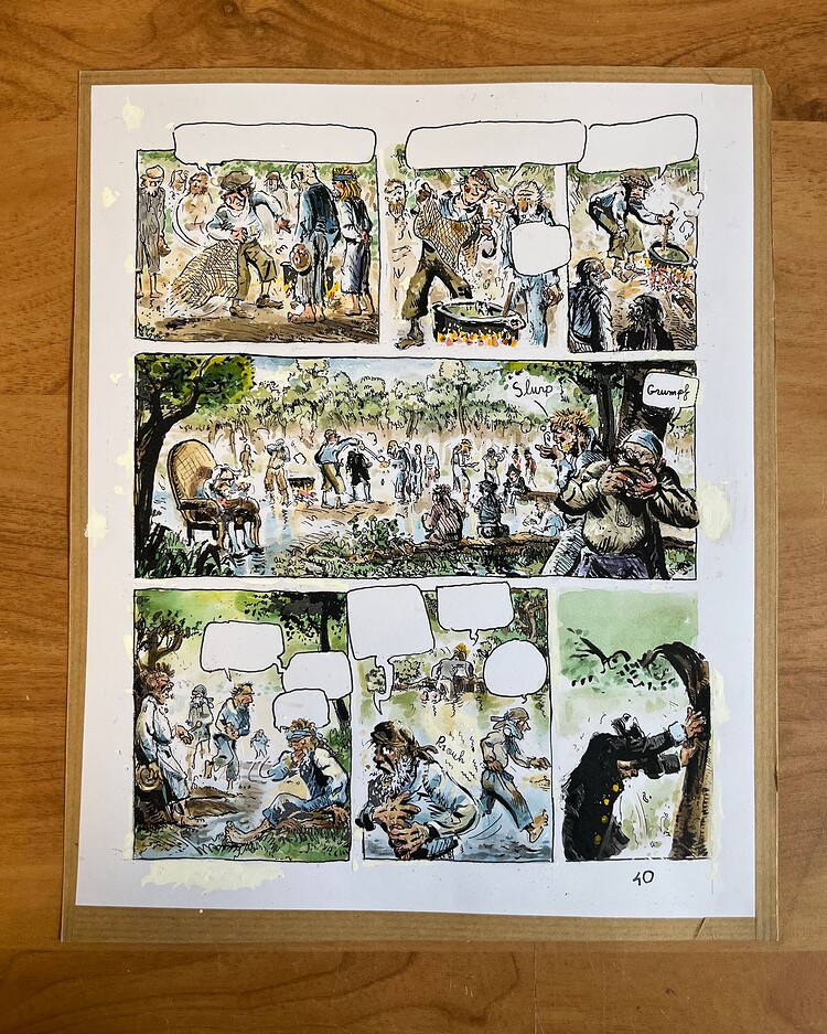 571173236_1228620562619834_3973614865241802750_n