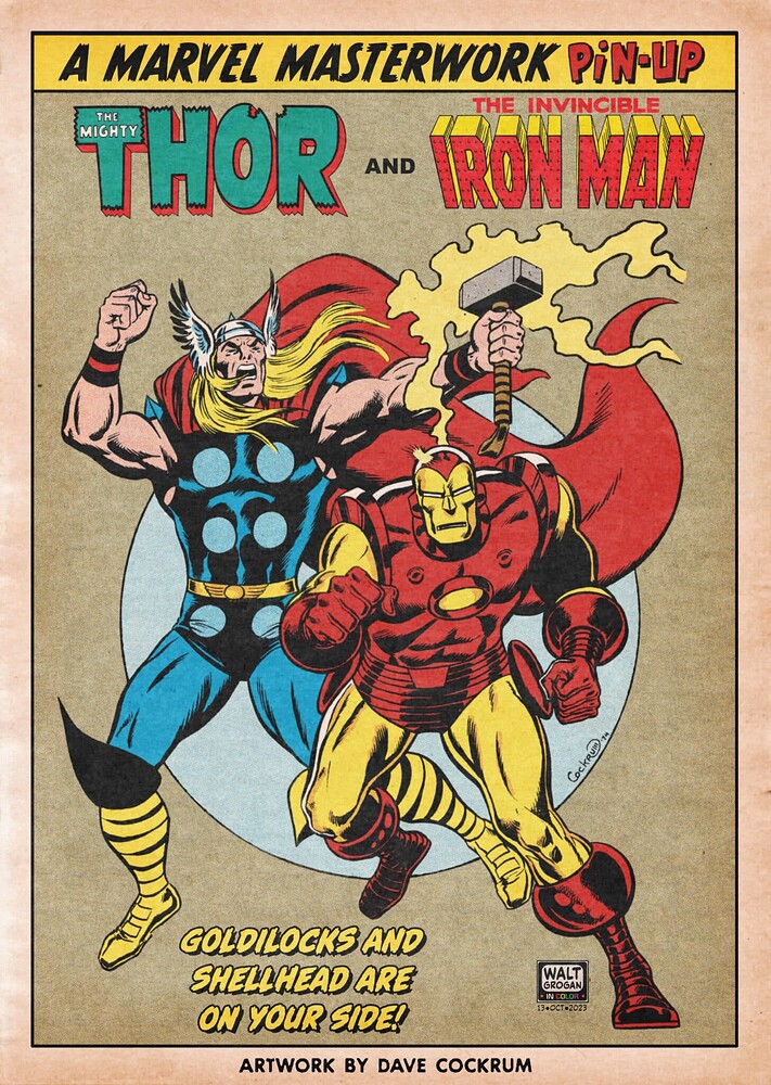 FOOM-006-1974-Summer-Pg-06-Thor-and-Iron-Man-Cockrum-Dave-Magazine-Size-Color-1457x2048