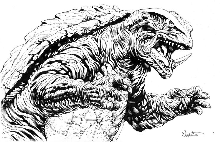 QQdu8OeZ_1203211515511gpadd